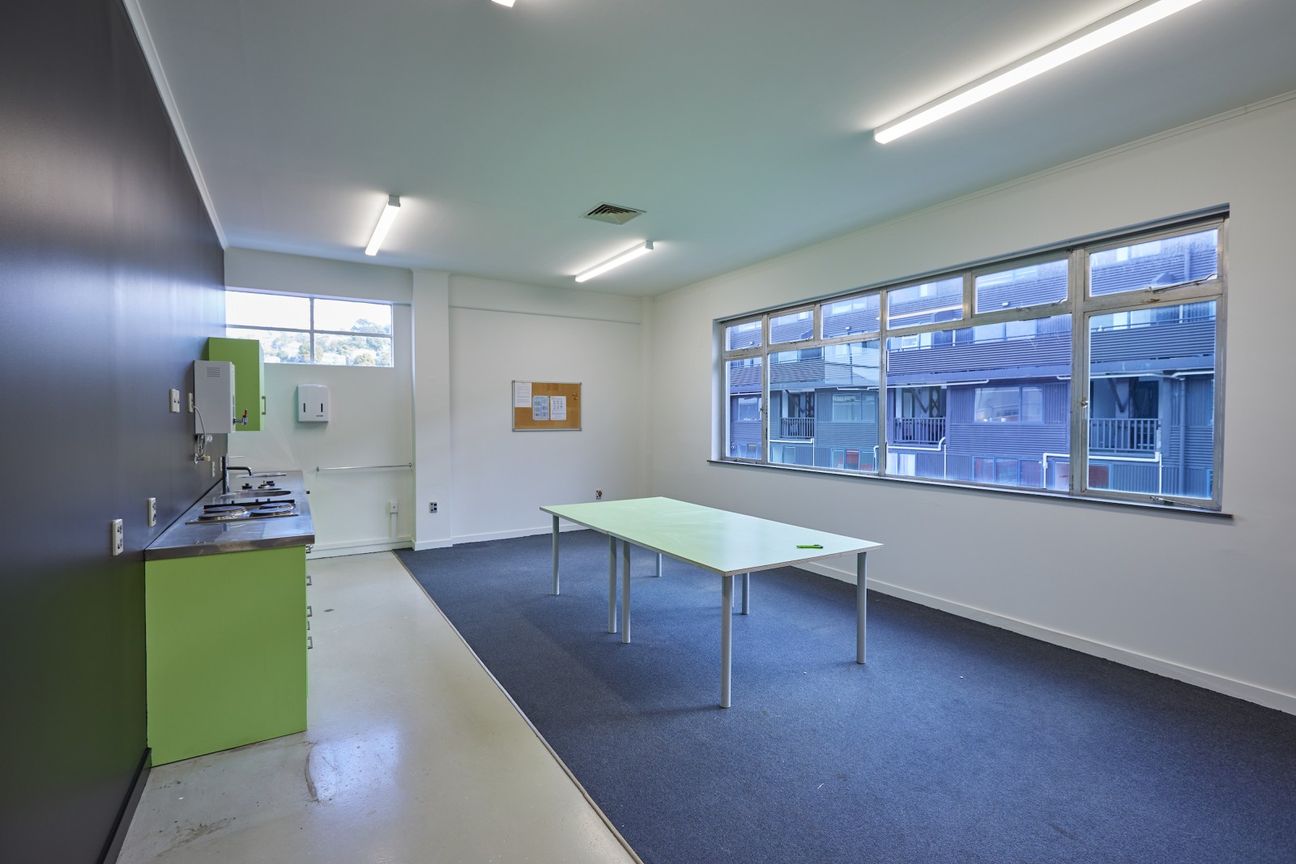 Office, warehouse or manufacturing - Fler