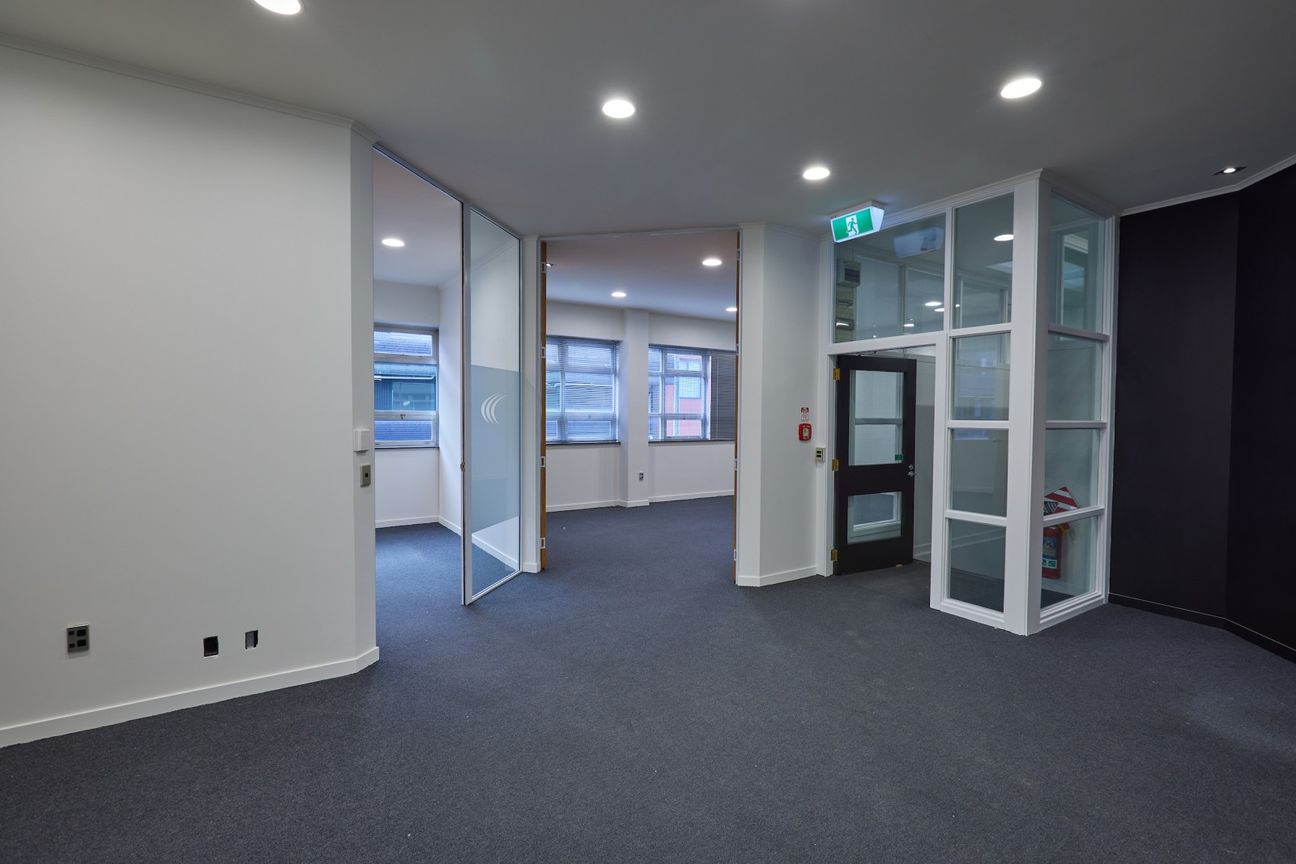 Office, warehouse or manufacturing - Bild 3