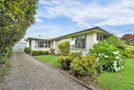 50 William Street, Prebbleton, Selwyn, Canterbury