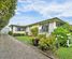 50 William Street, Prebbleton, Selwyn, Canterbury