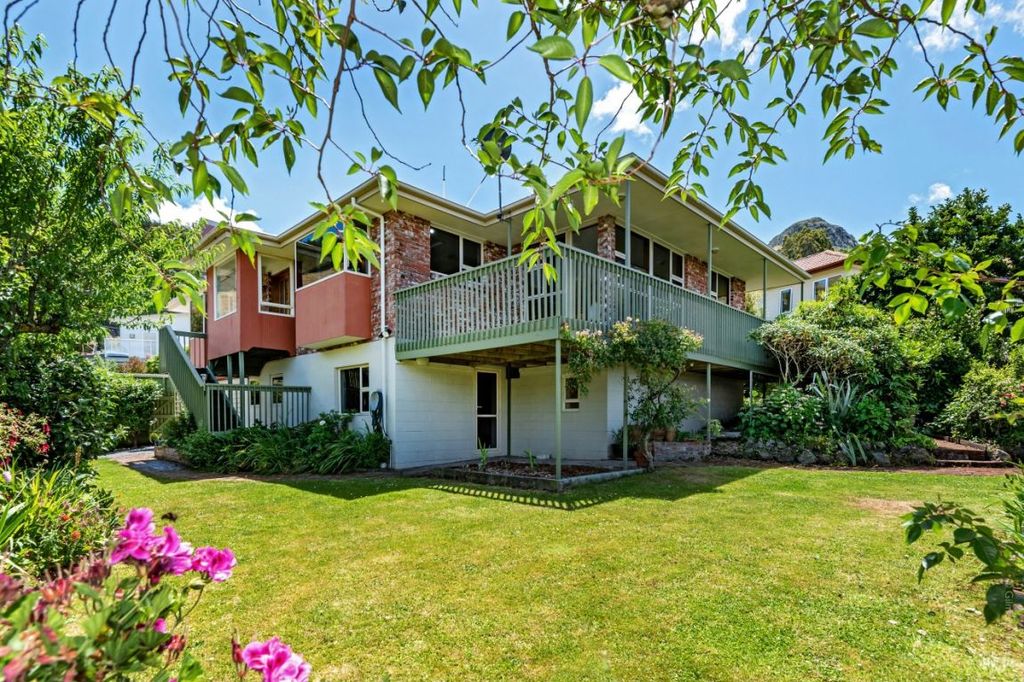 Sold 9 Mariners Cove, Cass Bay realestate.co.nz