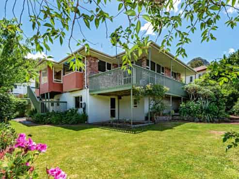 9 Mariners Cove, Cass Bay