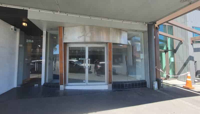 28 Ponsonby Road, Ponsonby