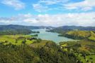 192 Wainui Road, Kaeo, Far North, Northland