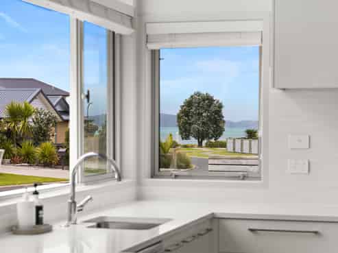 11 Trevally Place, Snells Beach