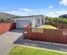 126 Rocking Horse Road, Southshore, Christchurch City, Canterbury