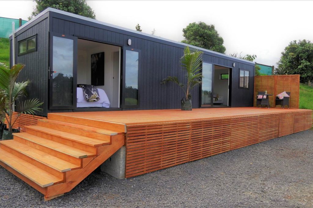 Property value 415 Settlement Road, Puni realestate.co.nz