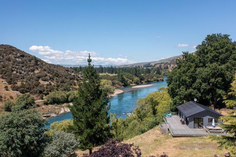 Property value 4207 Roxburghettrick Road, Roxburgh realestate.co.nz