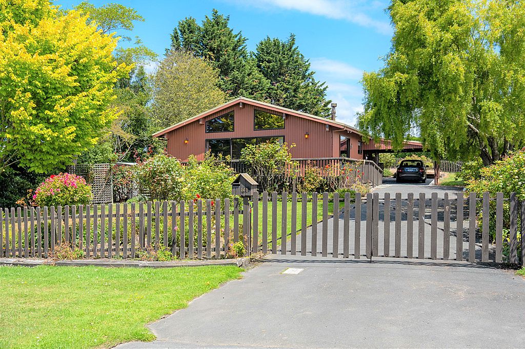 Sold 161 Beach Street, Waikouaiti realestate.co.nz
