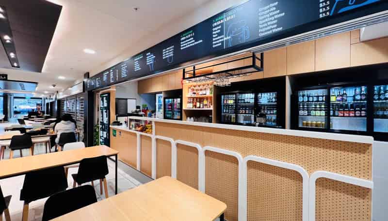 Unit 19/35 Albert Street, Auckland Central