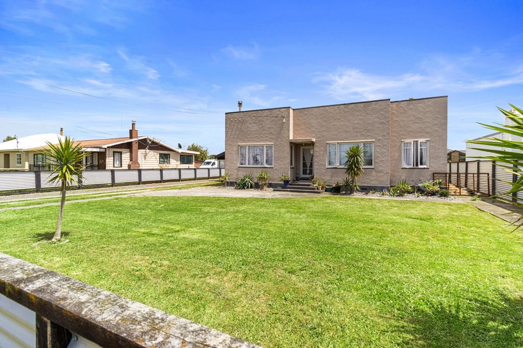 Property value 16 Aroha View Avenue, Te Aroha realestate.co.nz