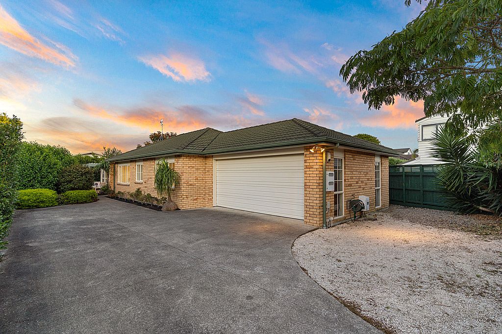 Property value 60 Marua Road, Ellerslie realestate.co.nz