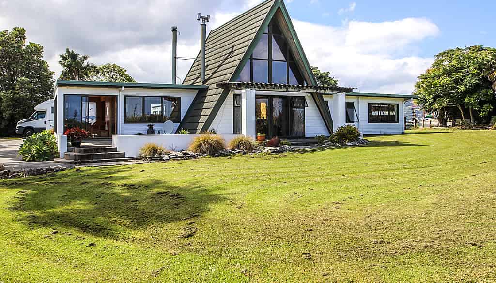 133 Okahu Road, Kaitaia, Far North For Sale realestate.co.nz