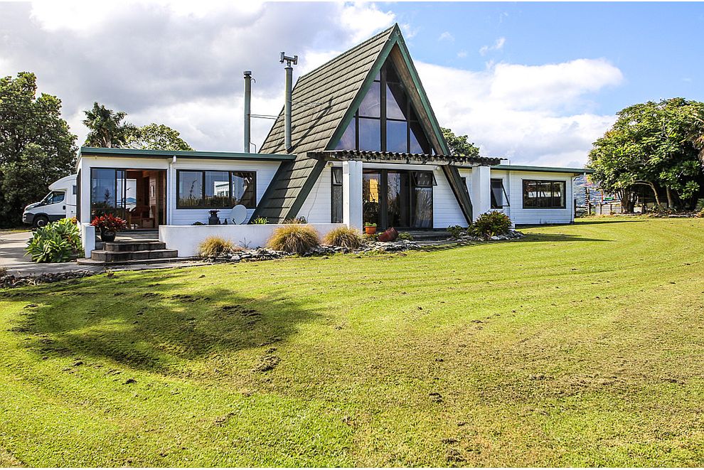 133 Okahu Road, Kaitaia, Far North For Sale realestate.co.nz