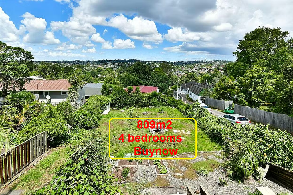 Property value 60 Carlisle Road, Browns Bay realestate.co.nz