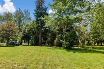 2065 Waihi Whangamata Road, Whangamata