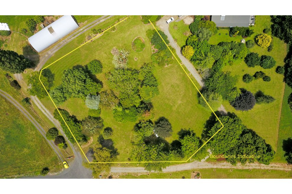 2065 Waihi Whangamata Road, Whangamata, ThamesCoromandel For Sale