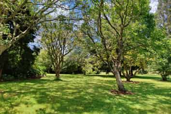 2065 Waihi Whangamata Road, Whangamata