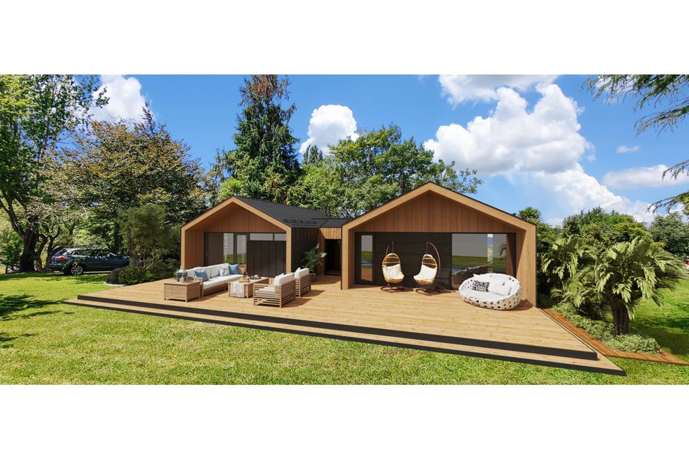 2065 Waihi Whangamata Road, Whangamata, ThamesCoromandel For Sale