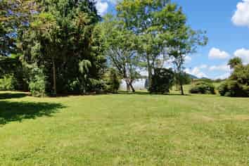 2065 Waihi Whangamata Road, Whangamata