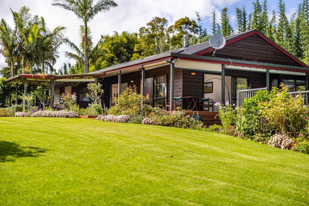 Property value 43A Blue Gum Lane, Kerikeri realestate.co.nz