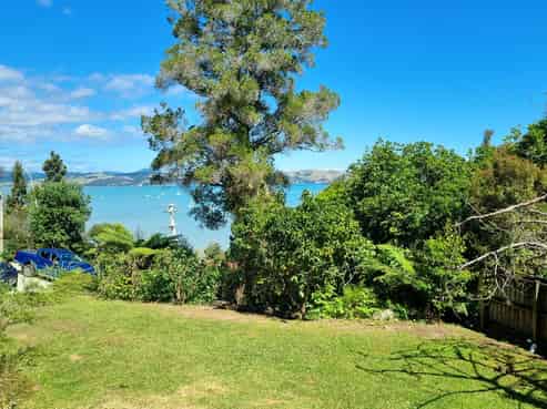 498 Wyuna Bay Road, Coromandel