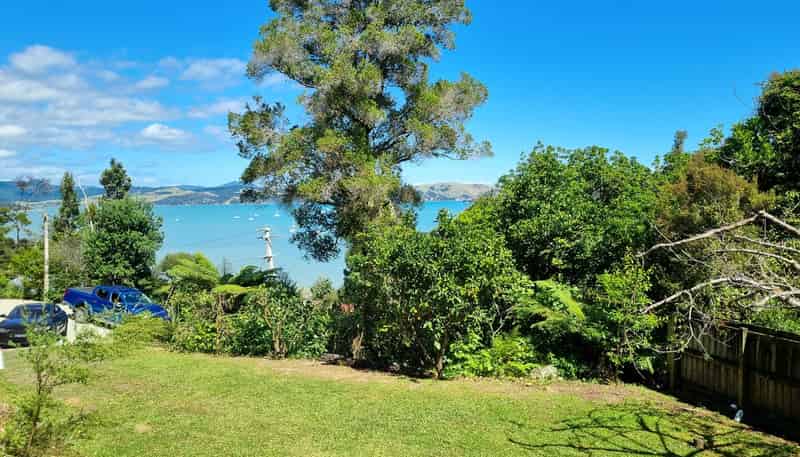 498 Wyuna Bay Road, Coromandel