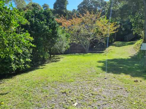 498 Wyuna Bay Road, Coromandel