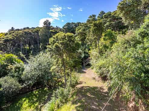 498 Wyuna Bay Road, Coromandel