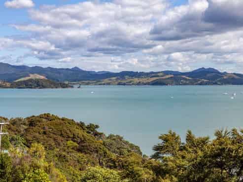 498 Wyuna Bay Road, Coromandel