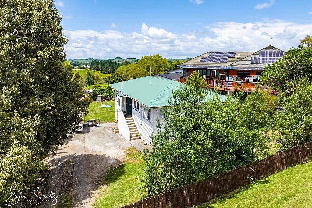 Sold 7 Bickerstaffe Road, Maungaturoto realestate.co.nz