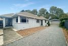 65 Wrights Road, Addington, Christchurch City, Canterbury