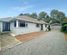 65 Wrights Road, Addington, Christchurch City, Canterbury