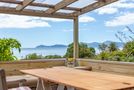 81 Wellington Road, Paekakariki, Kapiti Coast, Wellington