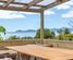 81 Wellington Road, Paekakariki, Kapiti Coast, Wellington
