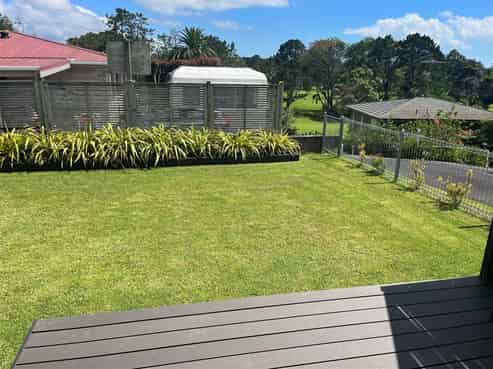 4/1 Ariho Terrace, Devonport