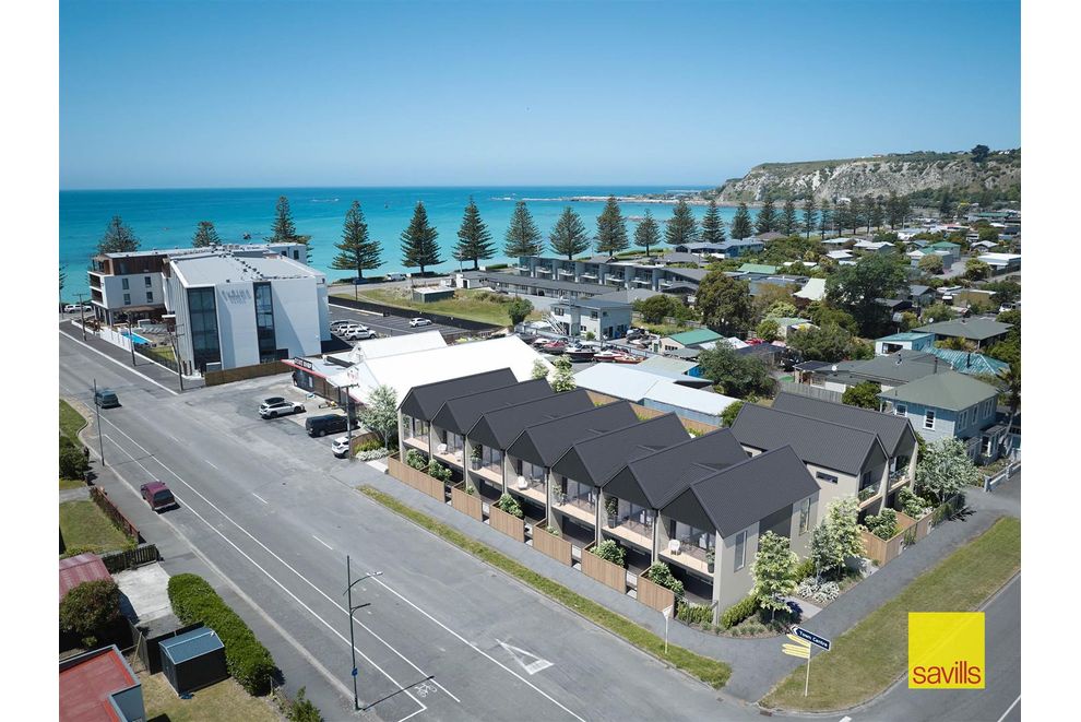 17 Yarmouth Street, Kaikoura, Kaikoura For Sale realestate.co.nz