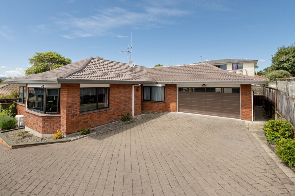 Property value 181A Edgecumbe Road, Tauranga South realestate.co.nz