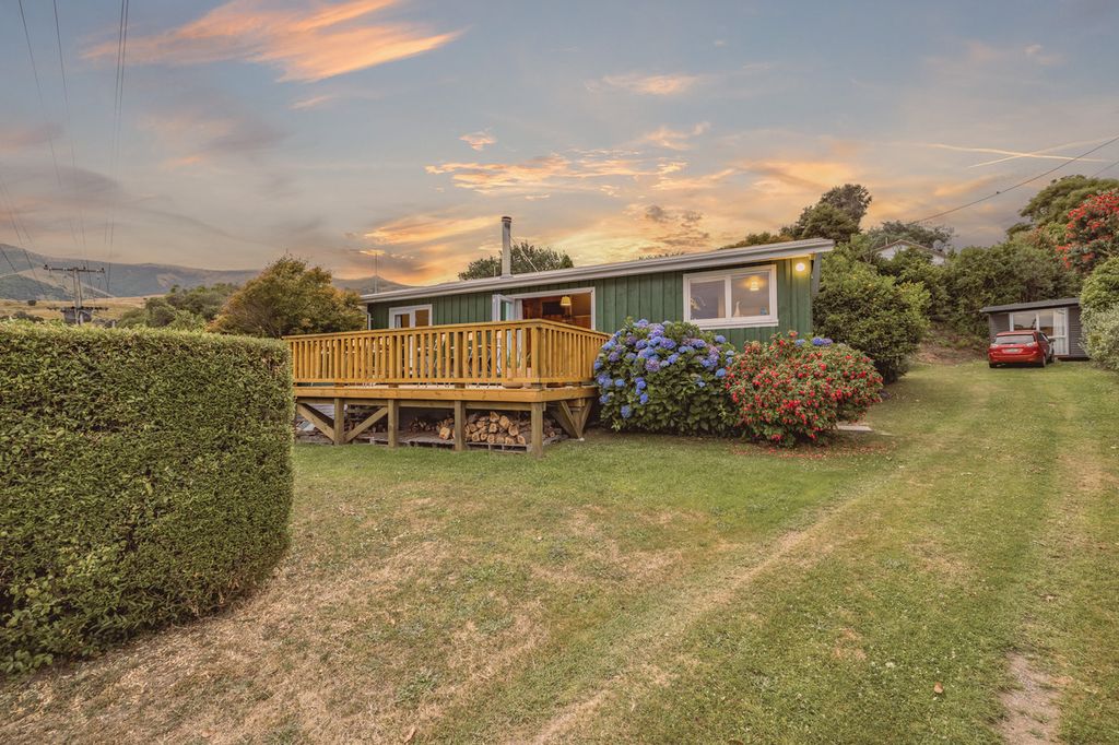 Property value 786 Wainui Main Road, Wainui realestate.co.nz