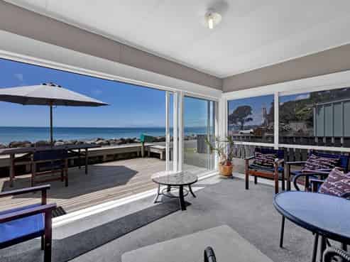 37 Onaero Beach Road, Onaero