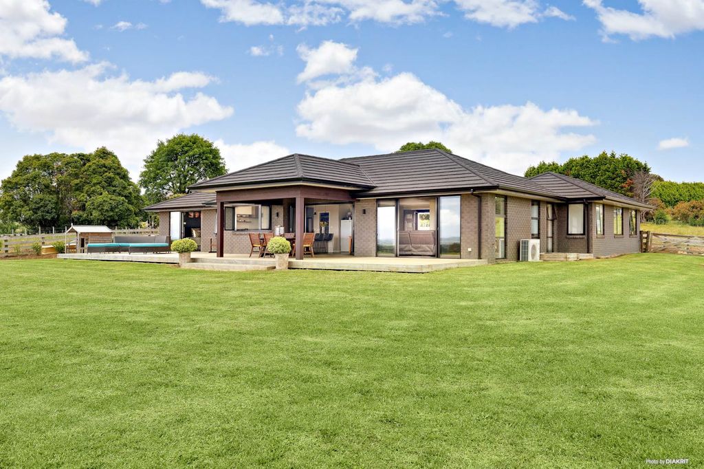 Property value 554B Te Ahu Ahu Road, Waimate North realestate.co.nz