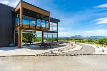 183 Sandford Road, Ruakaka