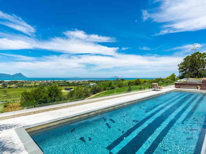 183 Sandford Road, Ruakaka