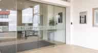 Open gallery