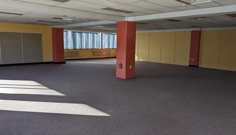 330 High Street  (Level 1), Lower Hutt