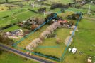 215 Nixon Road, Taupaki, Rodney, Auckland