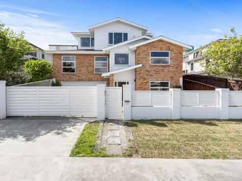 24 Ballyboe Place, Pinehill