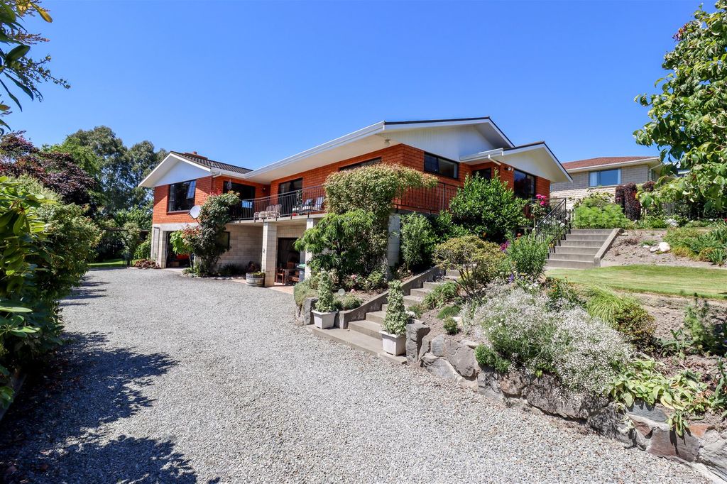Property value 16 Shere Street, Pleasant Point realestate.co.nz
