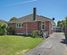 71 Appleby Crescent, Burnside, Christchurch City, Canterbury