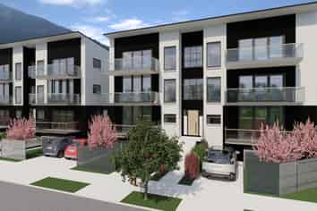 1 Elizabeth Street, Pakuranga Heights